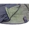 Saccoletto Coperta High Peak Easy Comfort