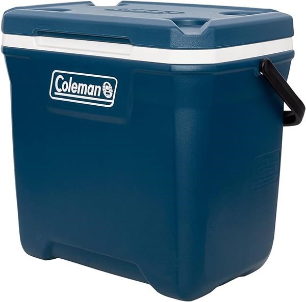 Coleman Xtreme Cooler 26 Lt