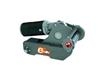 Movimentatore Caravan Mover E-MOV INOVTECH