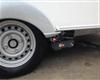 Movimentatore Caravan Mover E-MOV INOVTECH