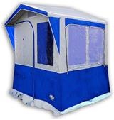 Cucinotto Vecam Alcedo 200x170