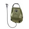 Doccia solare Ferrino Shower Deluxe