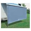 Telo Vecam Tempo Frontale Proshade 280
