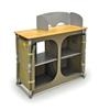 Mobiletto Cucina Vector Conver
