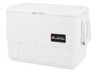Ghiacciaia Portatile Igloo Marine 76