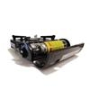 Fornello Campeggio Beaver Brand T-Line
