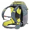Zaino Ferrino Flash 32