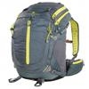 Zaino Ferrino Flash 32