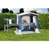 Cucinotto Brunner Gordon 200x200