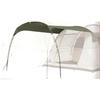 Ferrino Canopy Proxes 3/4