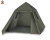 Tenda 4 Posti Nova Mimex