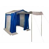 Cucinotto Vecam Tempo Arenal 200x200