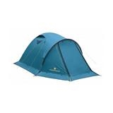 Tenda 3 Posti Ferrino Skyline 3 ALU