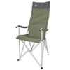 Sedia/Sdraio Coleman Sling Chair Green