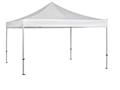 Gazebo Automatico Cosma Holiday 3x3