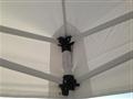 Gazebo Automatico Cosma Holiday 3x3