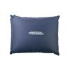 Cuscino Autogonfiante Ferrino Self-Inflatinf Pillow