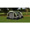Tenda 5 Posti Conver Victoria 5