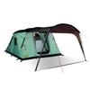Tenda 6 posti Bertoni Cosmo 6 VIP