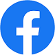 62080362_Facebook_Logo_2019.png