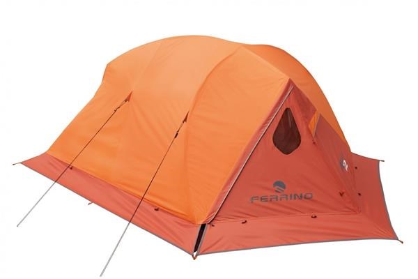 TENDA MANASLU 2