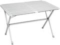 Tavolo Pieghevole Brunner Silver 6 Gapless