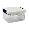 Set Contenitori Brunner Ordobox Set