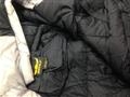 Saccoletto High Peak Mogul 3D