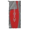 Saccoletto Brunner Pellican XL