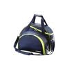 Borsa Termica Brunner Friobag Oblique