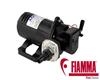 Pompa Autoadescante Fiamma Aqua 8