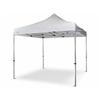 Gazebo Automatico Bertoni Pro 3x3