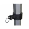 Gazebo Automatico Bertoni Pro 3x3