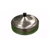Coperchio barbecue Vecam Bbq