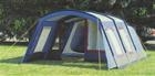 Tenda 5 Posti High Peak Imola 5
