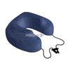 Cuscino Memory Brunner Memo Neck High