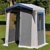 Cucinotto Conver Denver 200x200