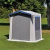 Cucinotto Conver Denver 200x200
