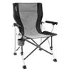 Sedia Brunner Raptor Alu