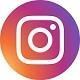 66404218_3658023_instagram-512.jpg