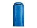 Saccoletto Ferrino Lightec 700 SQ