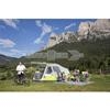 Tenda 5 Posti Brunner Duke OutDoor