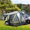 Veranda Furgone Trouper XL