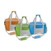 Borsa Termica Brunner Spectracool 25
