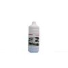 Detergente Brill Car Dimatec