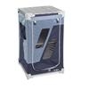 Armadio Campeggio Brunner Jum-Box 3G-ST