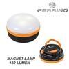 Ferrino Magnet Lamp