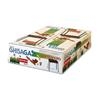 Barbecue Ferraboli Ghisa Gas Combinato
