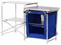 Mobiletto Cucina Vecam Merida Lux