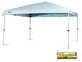 Gazebo Automatico Bertoni Rapido 3x3